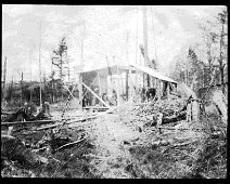 Jermain05 Another Rig Scene